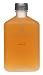 Truefitt & Hill Thickening Shampoo, 12.3 oz.