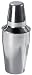 Fackelmann Cocktailshaker rostfrei 19,5cm Manschette