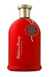 Bettina Barty Red Line Bath & Shower Gel, 500ml