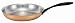 Marco Pierre White Copper 28cm Steak Pan