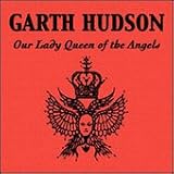 Our Lady Queen of the Angels