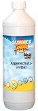 Algenschutzmittel zur Wasserpflege 1 Liter (Flasche)
