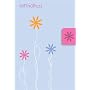 Faithgirlz Backpack Bible-NIV-Magnetic Closure