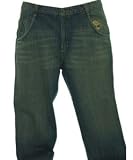 Timberland - Timberland Hidden Tree Denim Men's Pants