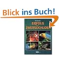 Erfolg mit Zwergcichliden