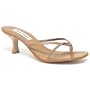 V-I-P SANDALS