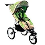 Dreamer Design Manhattan Deluxe Jogger Stroller by var goTwisterProductImageStrings = new Object();goTwisterProductImageStrings['prodImageNotAvailTextNoColor'] = 