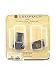 LEUP STD MARK V LT 2PC BASE MATTE