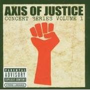 Concert Series/ Vol.1