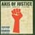 axisofjustice.org