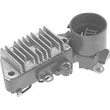Borg Warner R826 Voltage Regulator by BorgWarner