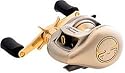 Pflueger&reg; LP Left Hand Trion&reg; Baitcast Reel