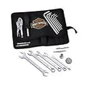 Tool Kit by Harley-Davidson&reg;