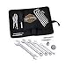 Tool Kit by Harley-Davidson&Acirc;&reg;
