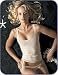  : Felina Hint of Skin Raw low rise thong