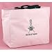 Maid Of Honor Pink Tote