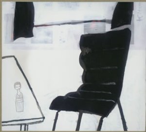 LIVE alone Tour PRIDE 20030226-0531
