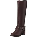 Clarks Womens Motte Stage