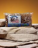 Whole Wheat Spirals by Hodgson Mill, Inc.
