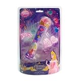 Disney Princess Sleeping Beauty Karaoke Microphone