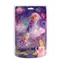 Disney Princess Sleeping Beauty Karaoke Microphone