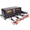 Battery Tender
