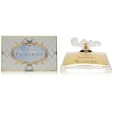 Reverence by Princesse Marina de Bourbon for Women 3.3 oz Eau de Parfum Spray