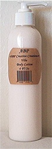 Egyptian Musk Perfume Body Lotion 2.7 Fl Oz