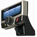 PARROT (PARCK3300) Handsfree car kit with GPS for your smartphone and/or PDA