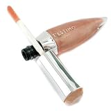 Exclusive By Kanebo T'estimo Glitter Fluid Rouge - # BE-168 7.5g