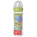 �s�W���� ��������M���т�ϔM�K���X240ml ���C�g�O���[��