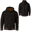 Kavu Jammer Jacket - Men's