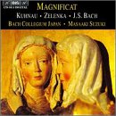 Magnificat