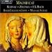 Magnificat