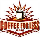 6 Month Coffee of the Month Club