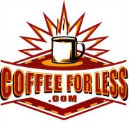 6 Month Coffee of the Month Club