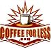 6 Month Coffee of the Month Club