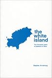 The White Island