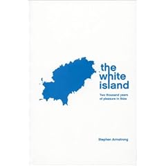 The White Island