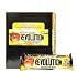 Protein Revolution Bar
