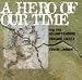 Time Hero-Aschaffenburg: Oboe Concerto; Miller: Anacrusis; London: A Hero of Our Time