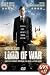 Lord Of War [2005]