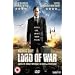 Lord Of War [DVD] [2005]