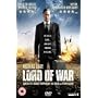 Lord Of War [DVD] [2005]