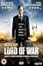 Lord Of War [2005]