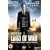 Lord Of War [DVD] [2005]