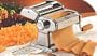 Harold Import Company Atlas Pasta Machine.