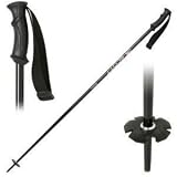 Scott Triton Ski Poles