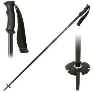 Scott Triton Ski Poles