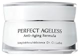 Dr.Ci:Labo Perfect Ageless Anti-Aging Cream